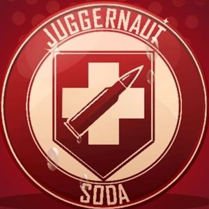 Meet your Posher, Cameron